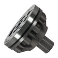 AT440858 Trans Pump for John Deere 315SJ 315SK 315SL (2007–2015)