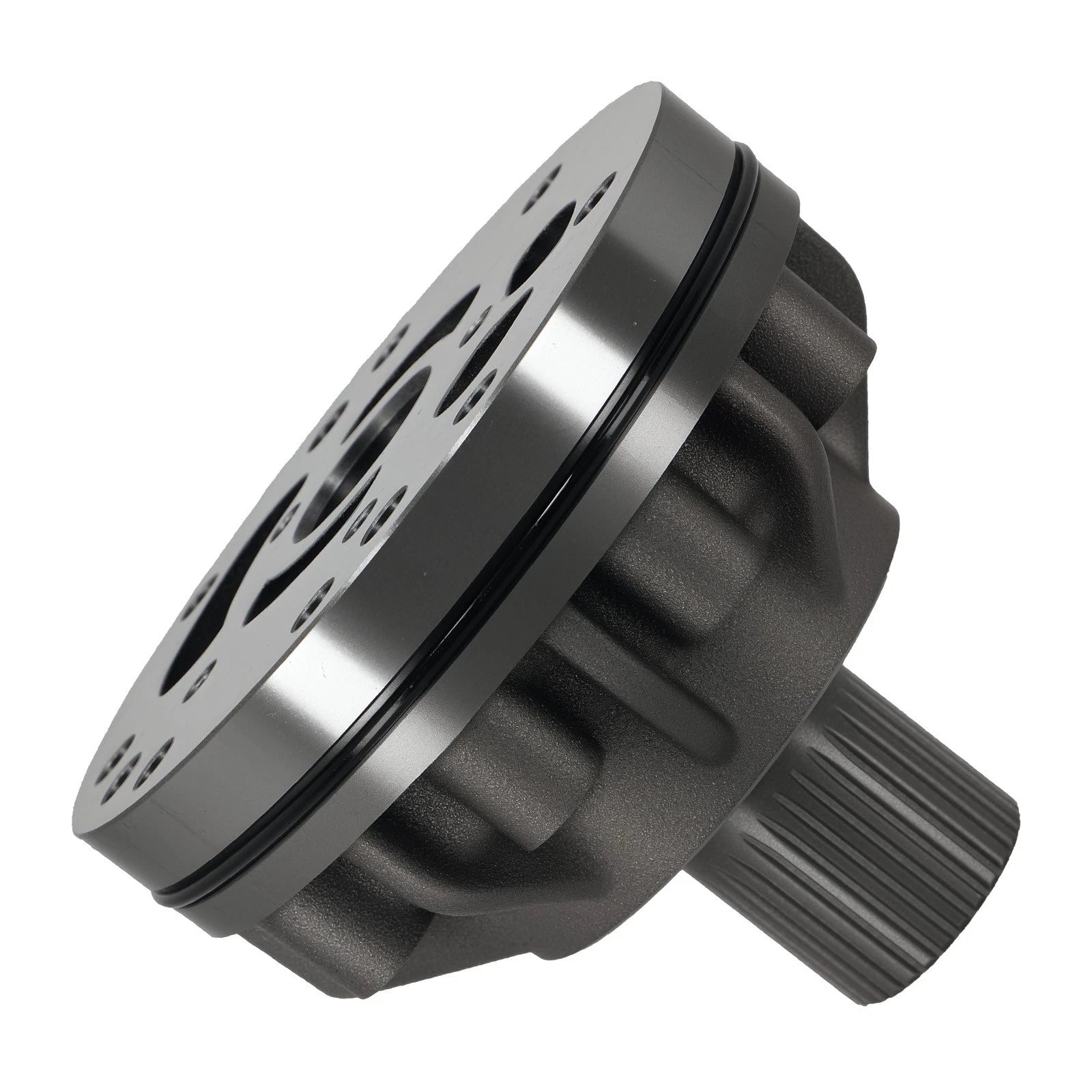 AT440858 Trans Pump for John Deere 315SJ 315SK 315SL (2007–2015)