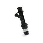 Fuel Injector for Buick Chevrolet Epica Suzuki (2004–2011) 25342290 96334808