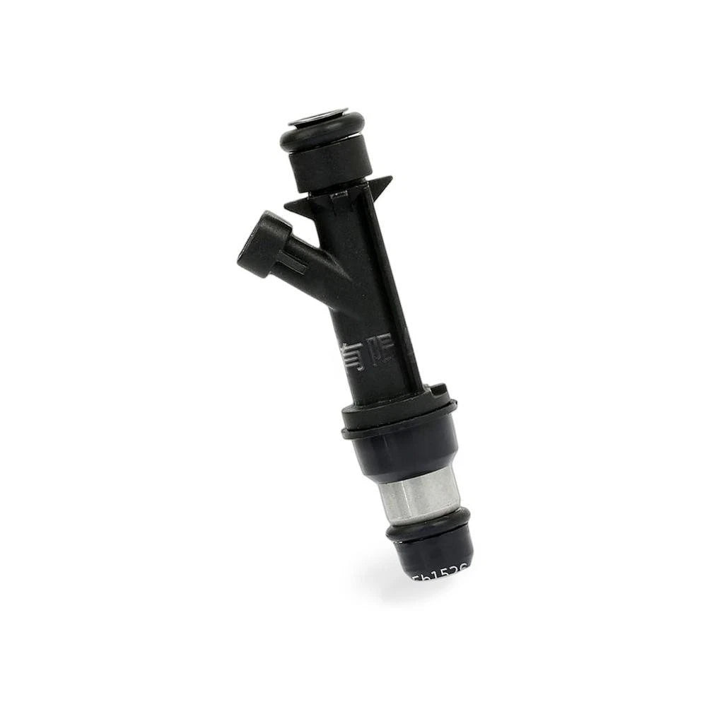 Fuel Injector for Buick Chevrolet Epica Suzuki (2004–2011) 25342290 96334808