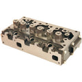 Cylinder Head for John Deere AD3.152 (Fits S.40304)