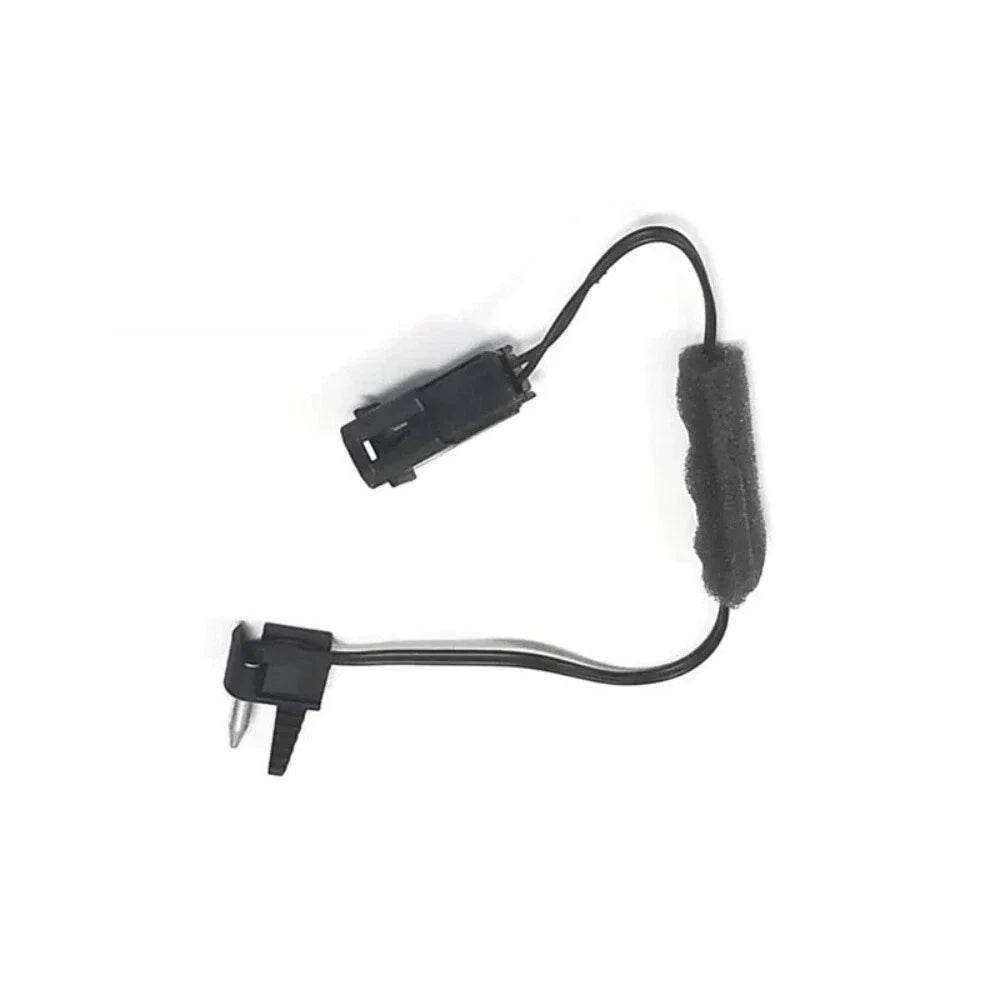 A/C Evaporator Thermistor for Kia Soul, EV6, Niro, Hyundai Kona, Tucson (2014-2023)