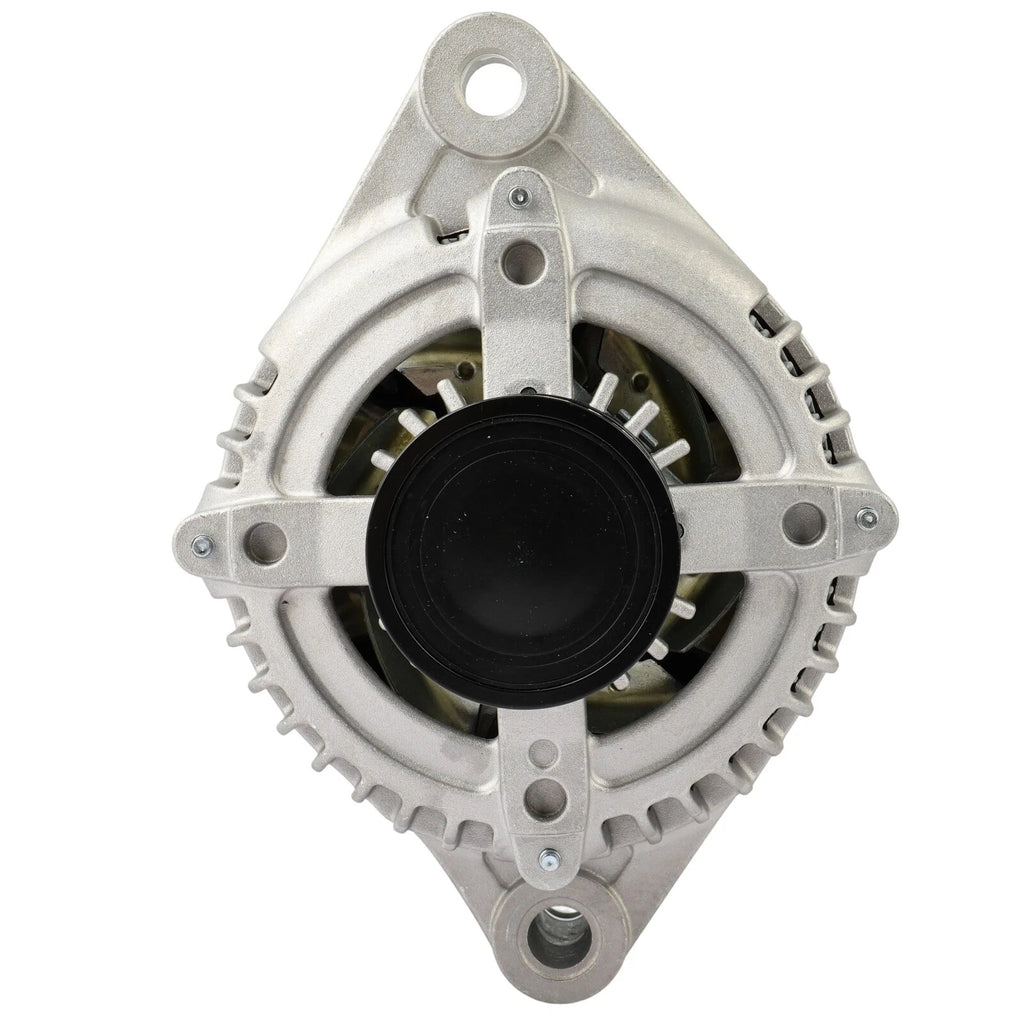 Alternator for Dodge Dart, Fiat 500 (2012–2016) L4 1.4L