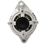 Alternator for Dodge Dart, Fiat 500 (2012–2016) L4 1.4L