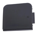 Front Bumper Tow Hook Cover for Mercedes-Benz S-Class W220 (1998-2001)