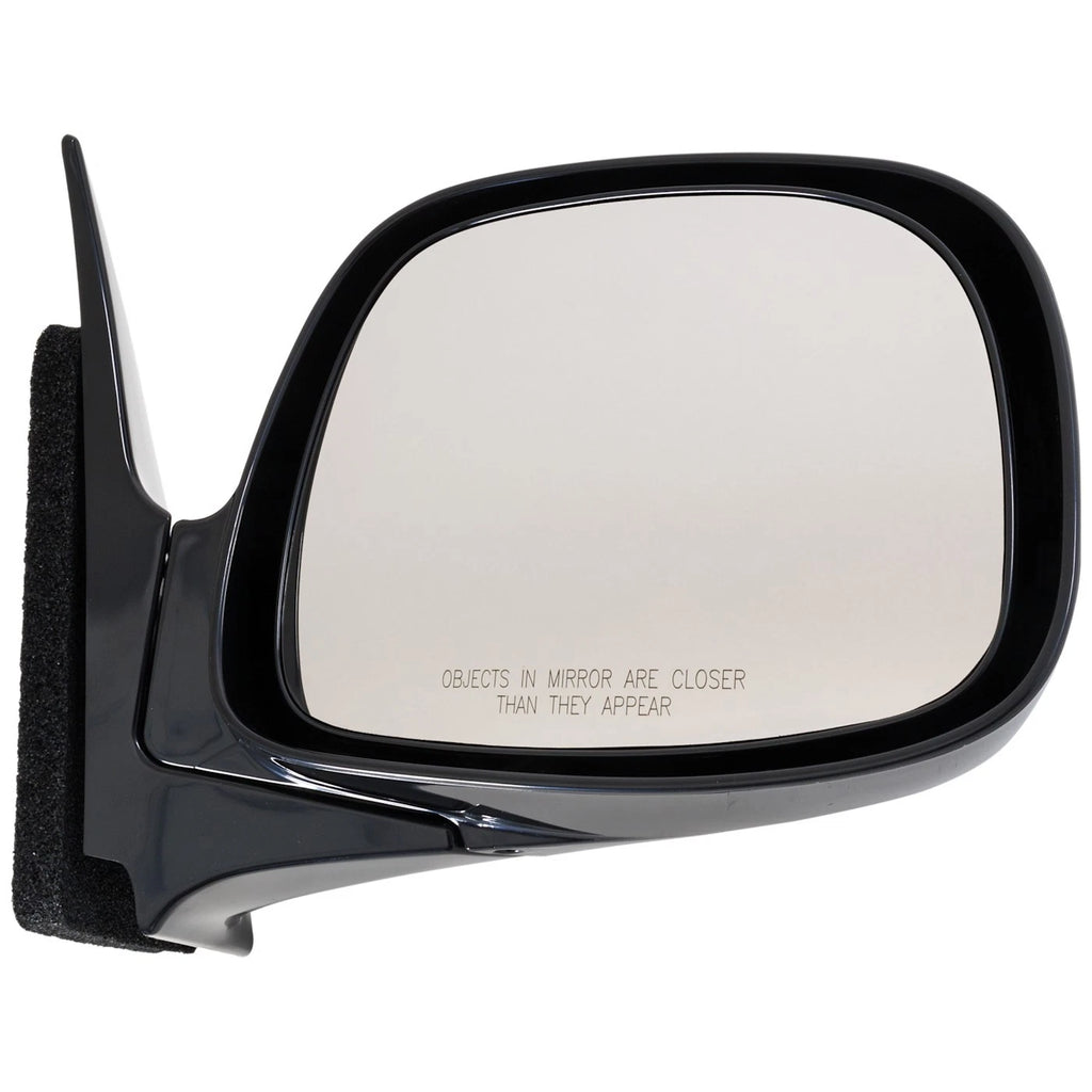 Set of 2 Mirrors for Buick Rendezvous