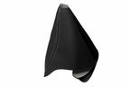 E Brake Boot Cover for BMW F30 F31 F32 F33 F34 F35 F36 (2014–2019) Gray Stitch