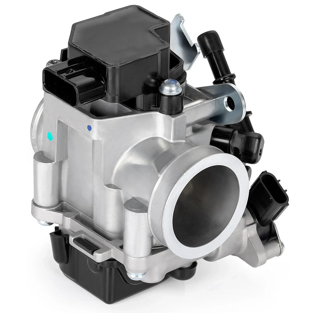 Throttle Body for Honda Rancher 420 (2014-2019)