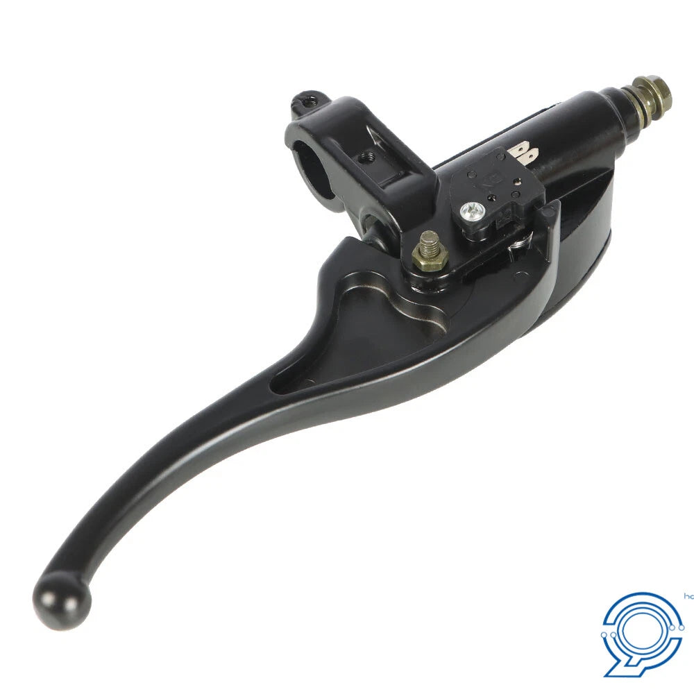 Front Brake Master Cylinder for Magnum 1994–2003