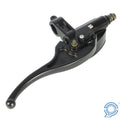 Front Brake Master Cylinder for Magnum 1994–2003