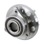 Front Rear Wheel Hub Bearing Assembly for Chevrolet Traverse (2009–2017)