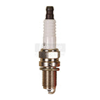 DENSO Spark Plug for BMW K1200GT (2003–2006)