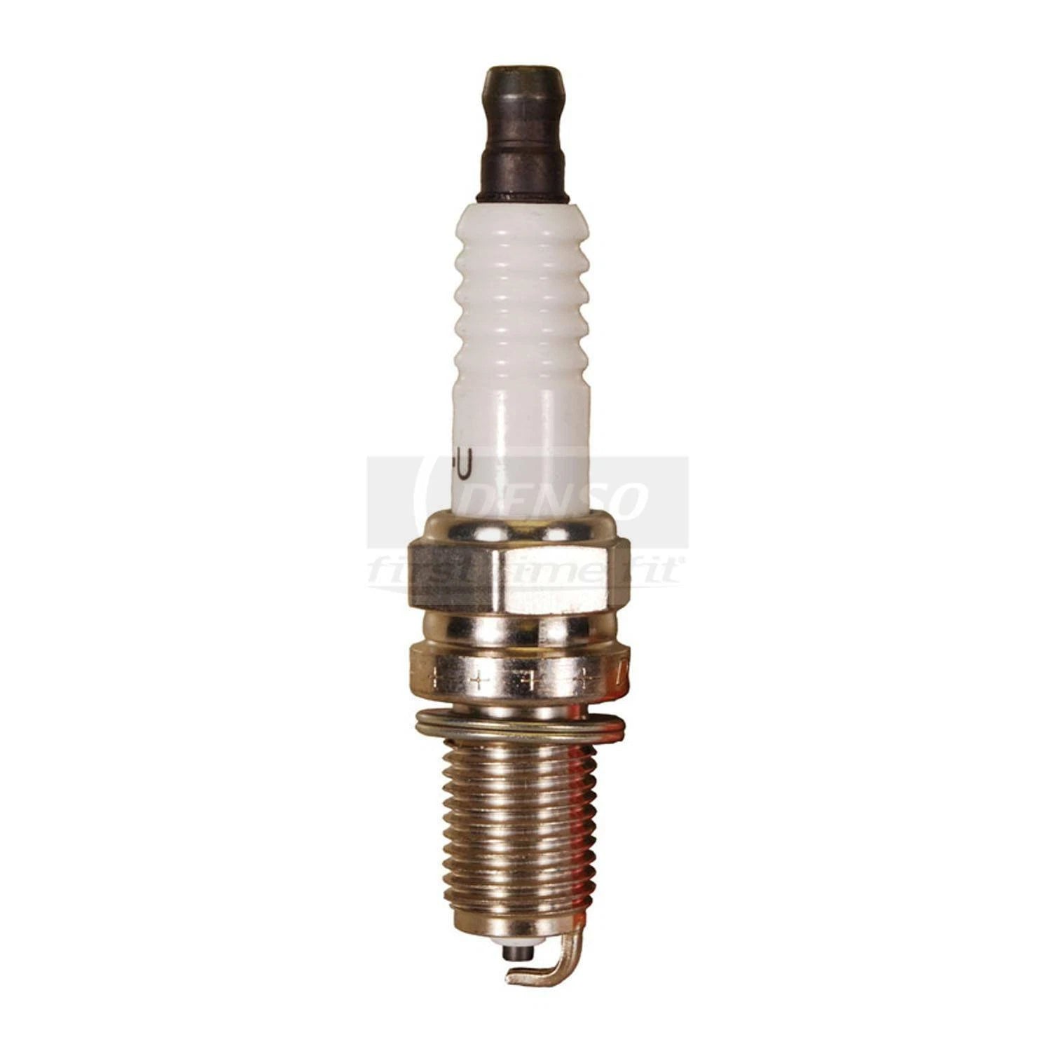 DENSO Spark Plug for BMW K1200GT (2003–2006)