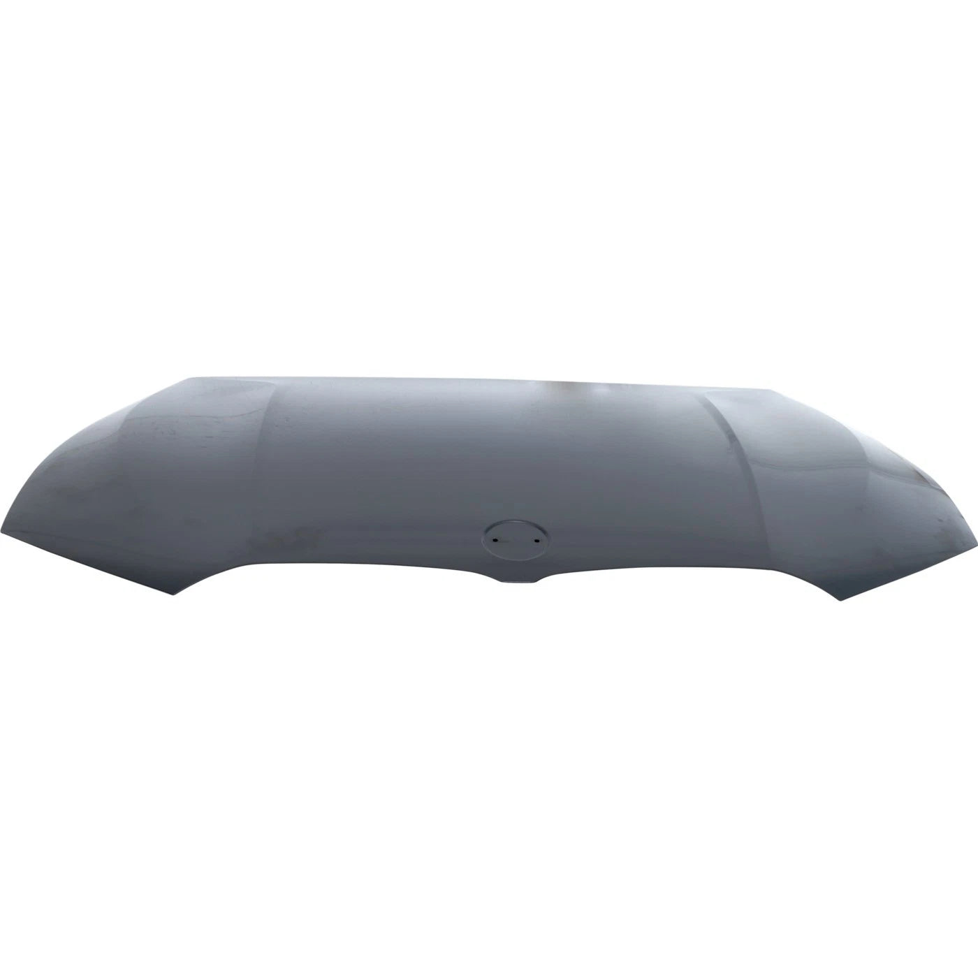 Hood for BMW 330i (2019–2024) Aluminum
