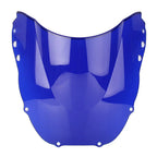 ABS Windshield for Honda CBR900 RR CBR919 (1998-1999)
