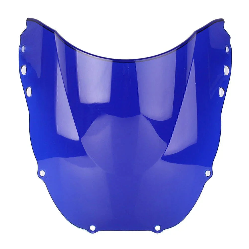 ABS Windshield for Honda CBR900 RR CBR919 (1998-1999)