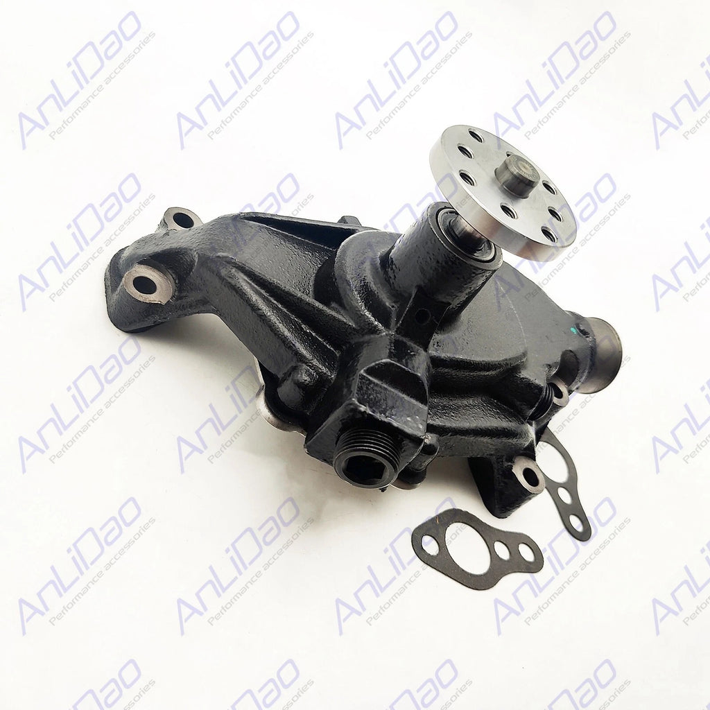 Water Pump for GM Marine 4.3L 5.0L 5.7L (18-3583 18-3506 18-3599)