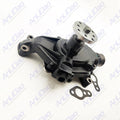 Water Pump for GM Marine 4.3L 5.0L 5.7L (18-3583 18-3506 18-3599)