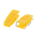 Fuses for