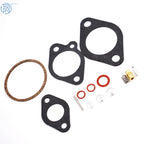 Carb Kit for Chrysler Force Outboard 9.9-150 HP (Various Years)
