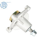 Spindle Assembly for Hustler 34" 42" 48" (Various Years)