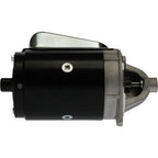 Starter for Mercury Caliente Colony Park Comet Cougar (1963-1978)