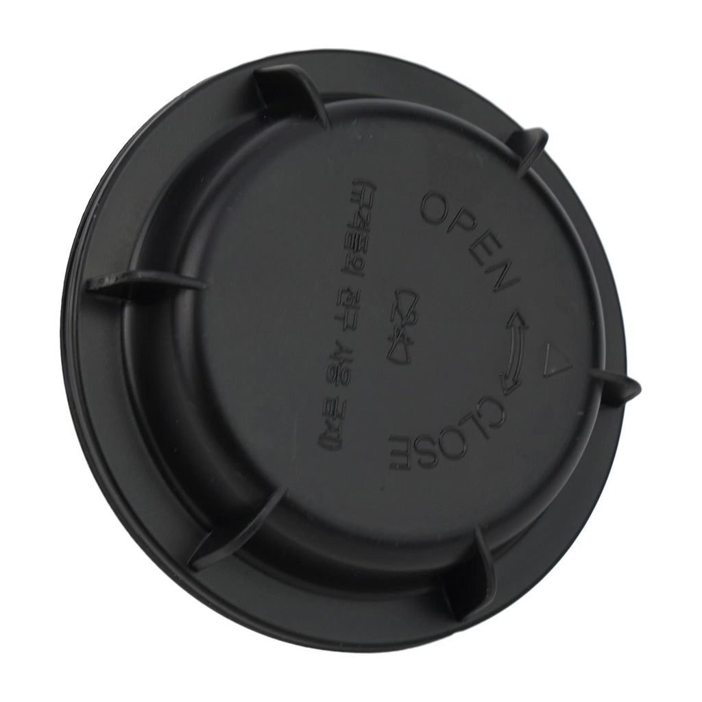 Head Lights Dust Cap Cover for Tucson (2005–2009), Veloster (2011–2017)