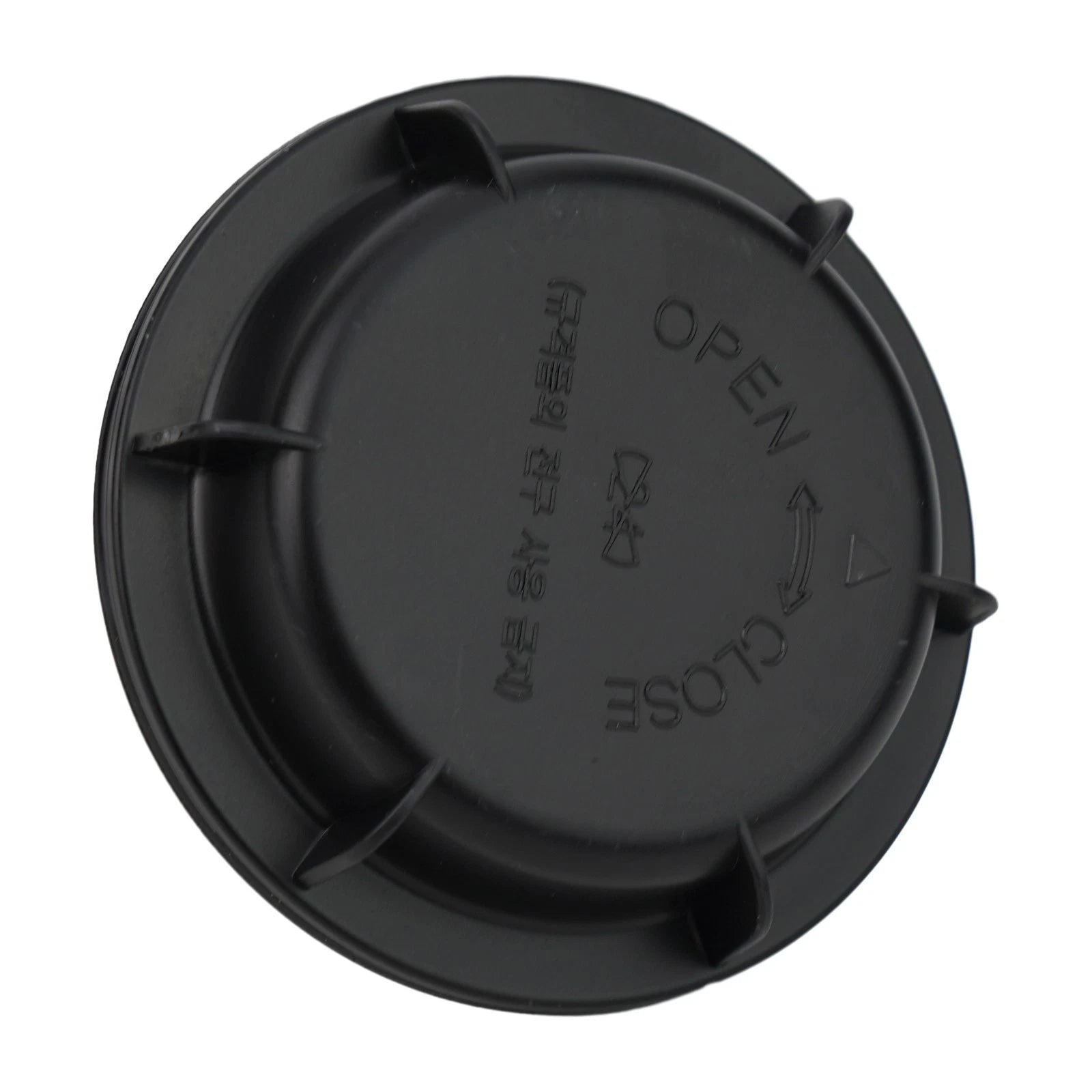 Head Lights Dust Cap Cover for Tucson (2005–2009), Veloster (2011–2017)