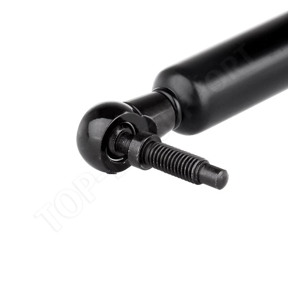 2 Rear Liftgate Lift Supports for Town & Country (2001-2007)