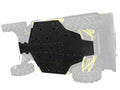 Heavy Duty 1/2" Full Skid Plate for Can-Am Defender (HD 5 / 8 / 10)