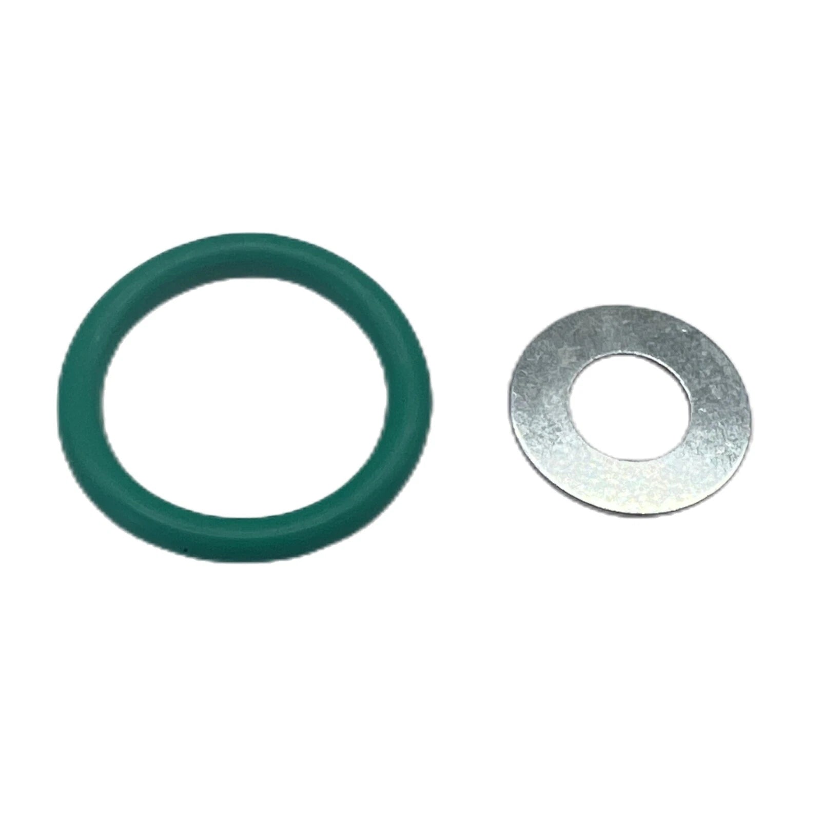 Upper Gearcase Housing Seal Kit for Volvo Penta DPH DPR (23019)