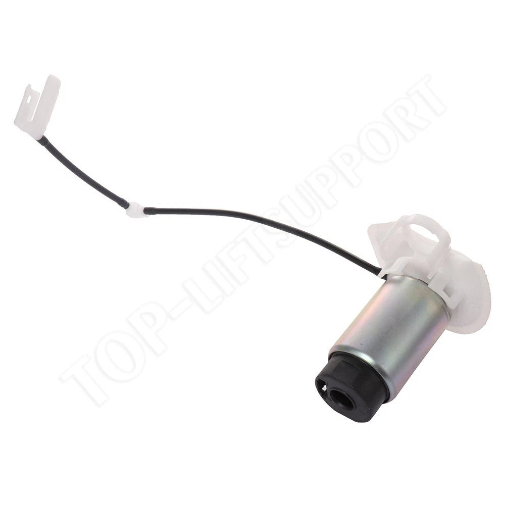 Fuel Pump for Toyota Matrix Pontiac Vibe Scion xB 2.4L (2009–2010)