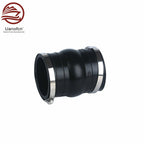 Exhaust Hose Bellows for OMC & Volvo Penta (3852741)