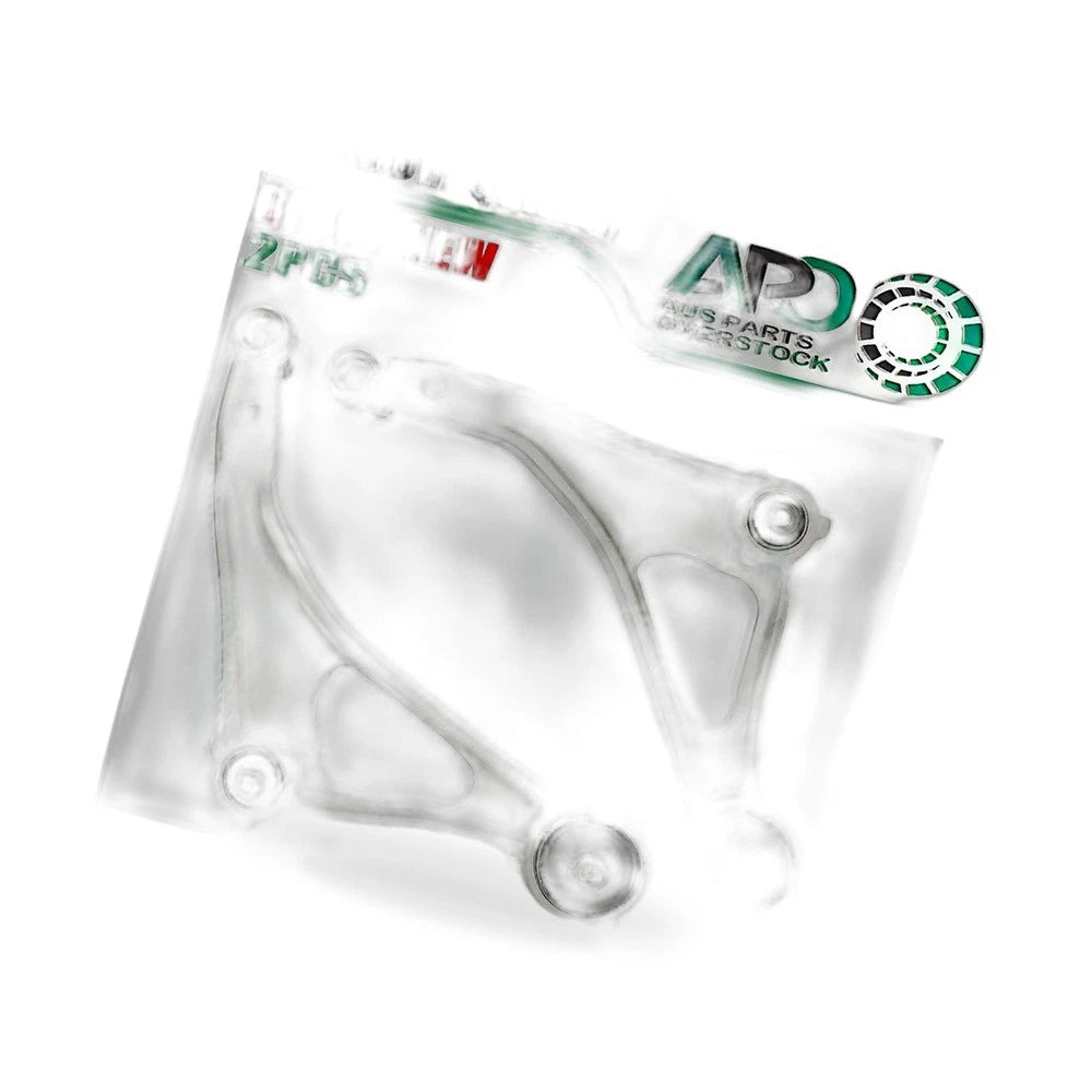 Control Arms Pair for Nissan Maxima (A36)