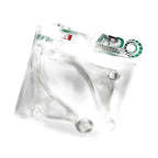 Control Arms Pair for Nissan Maxima (A36)
