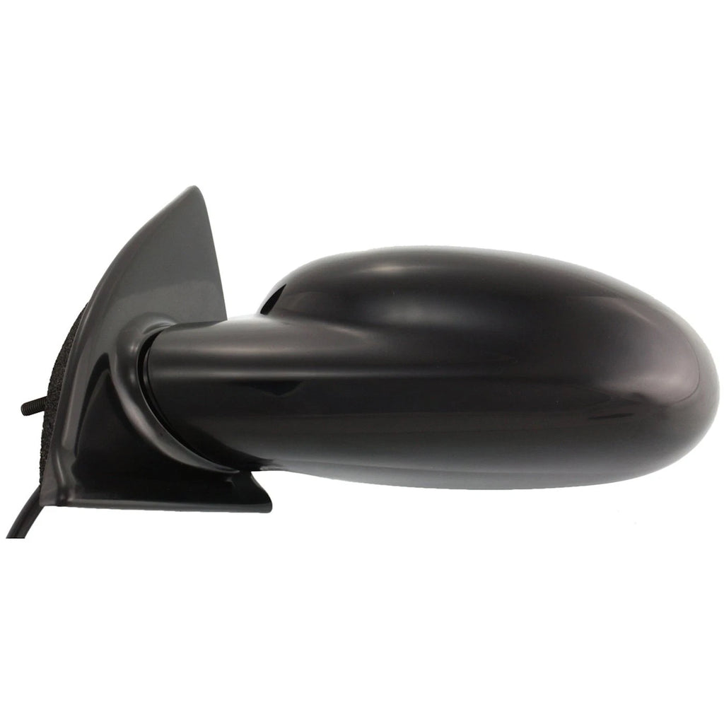 Driver Left Side Mirror for Saturn SC2 SC1 (1997–2002)