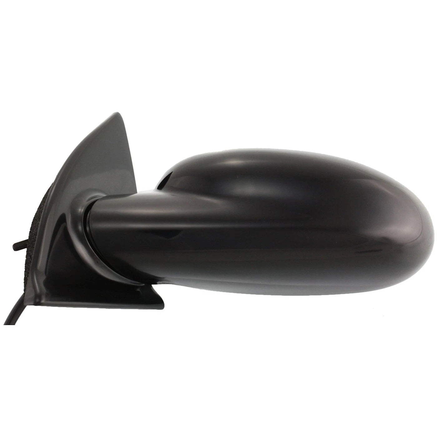 Driver Left Side Mirror for Saturn SC2 SC1 (1997–2002)