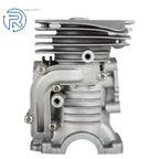 Piston Repair Kit for Husqvarna 435 (2010-2015)
