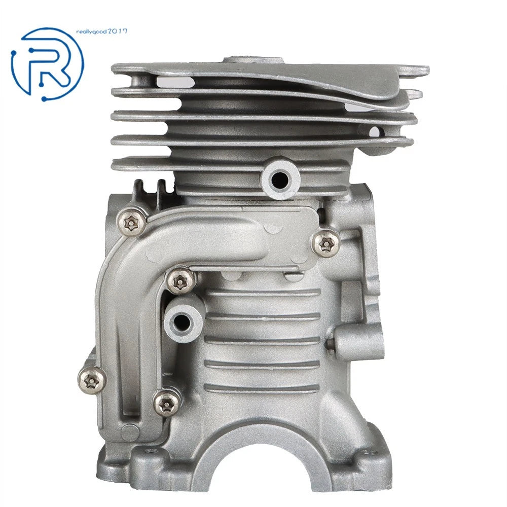 Piston Repair Kit for Husqvarna 435 (2010-2015)