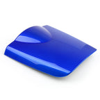 Rear Seat Cover Cowl for Honda CBR600 (2003–2006) Blue