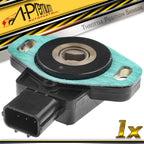 Throttle Position Sensor for Honda CR-V, Acura RSX (2001–2008)