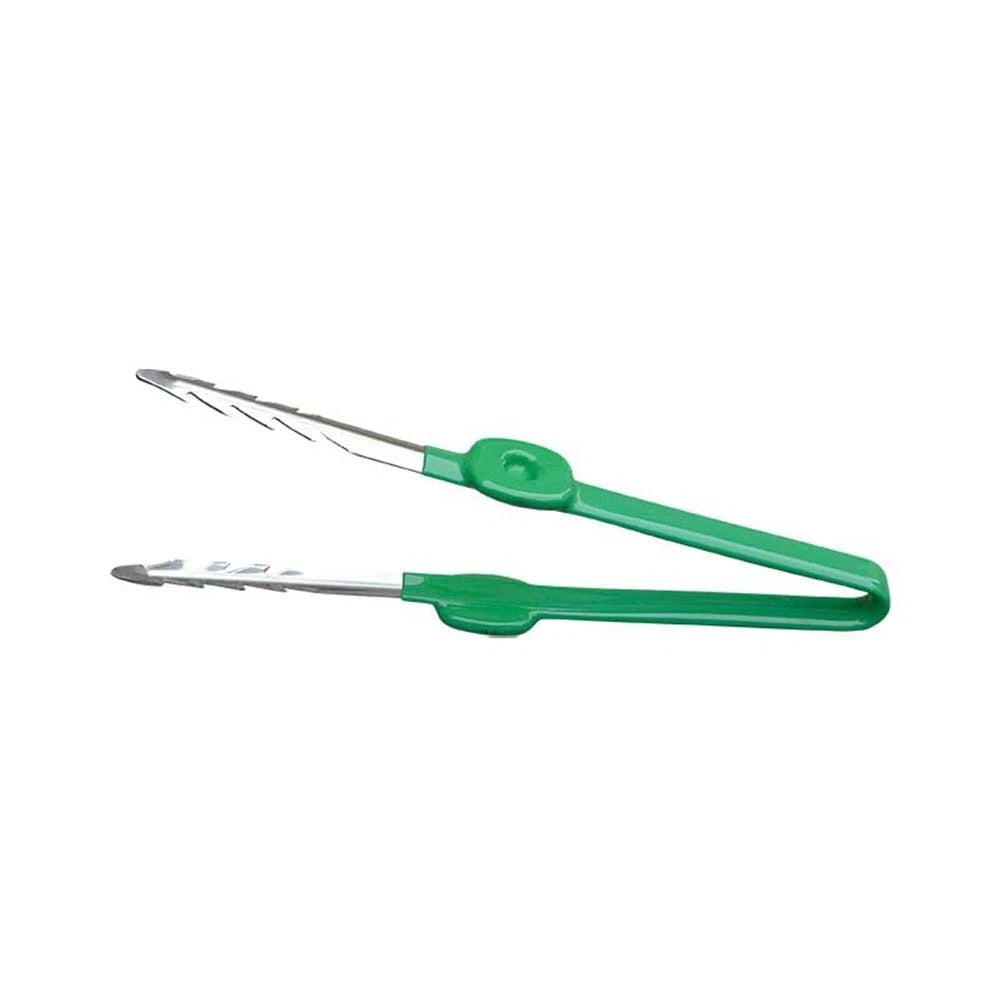 2X Portable Tweezers for Small Plants and Flowers