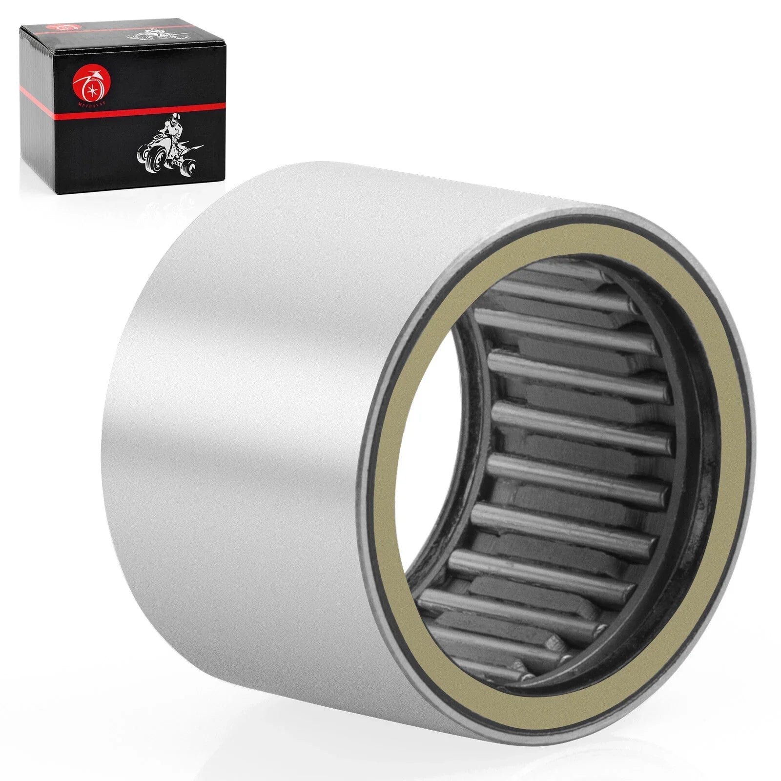 Clutch Bearing For Polaris Sportsman Ranger RZR Scrambler