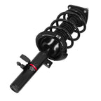 Front Strut Shock Spring Right for Ford Focus 2012-2013 2.0L 172522