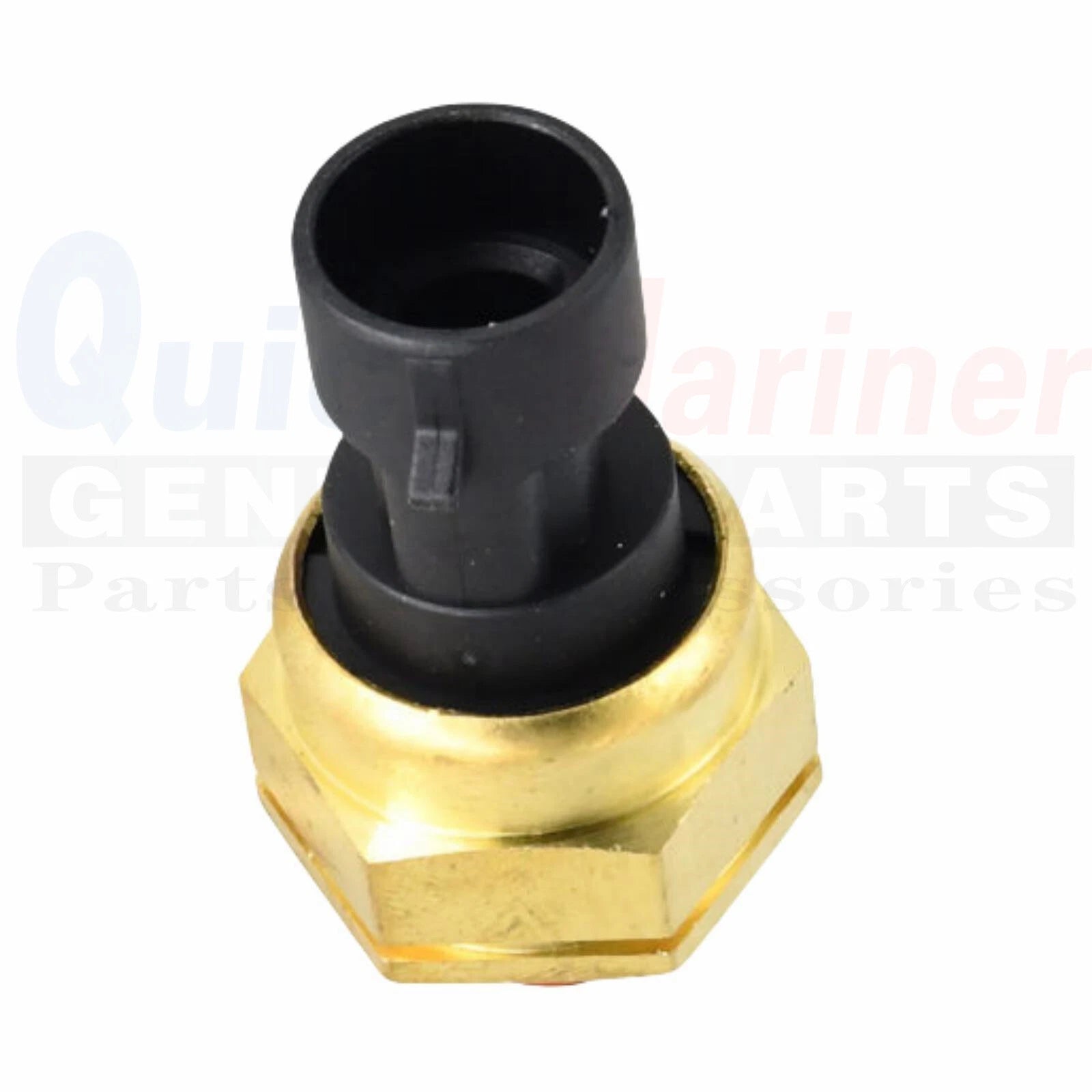 Pressure Sensor for Mercury D175 D200 (2000–2023) 881879T11 8M6000626
