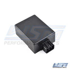 CDI Box for Polaris Hawkeye/Scrambler/Sportsman (2004–2009) - 65-525