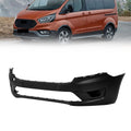 Front Lower Bumper for Ford Transit Connect (2019-2023)