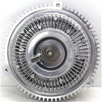 Fan Clutch for Mercedes-Benz ML Class (2000–2005)