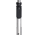 Auto Lube Oil Pump Assembly for 340 345 Chainsaw