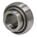 A-2050020-AI Bearing for 205TTH